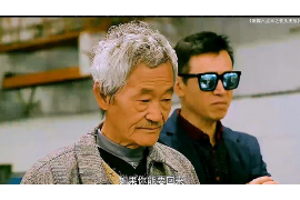 岳普湖融资清欠服务