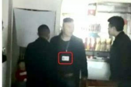 岳普湖工资清欠服务