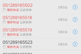 岳普湖融资清欠服务