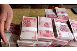 岳普湖债务清欠服务