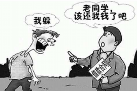 岳普湖企业清欠服务